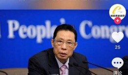 遂溪新闻爆料最新消息疫情,多举措防控，疫情形势持续稳定