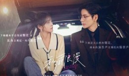 八卦圈爆料魏哲鸣视频,魏哲鸣视频风波背后的真相