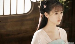 张小寒爆料过袁冰妍吗视频,视频爆料引发热议