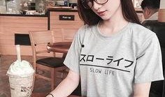 奶茶妹八卦爆料视频,幕后真相大曝光！